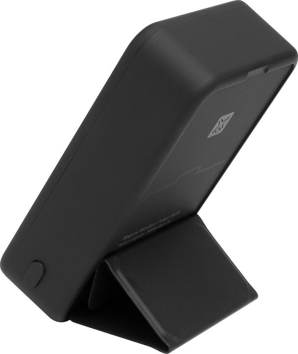 Produktbild XtremeMac Power Bank (20000 mAh, 20 W, 74 Wh)