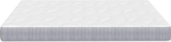 Produktbild VidaXL Jeronima (200 x 200 cm, Federkern)
