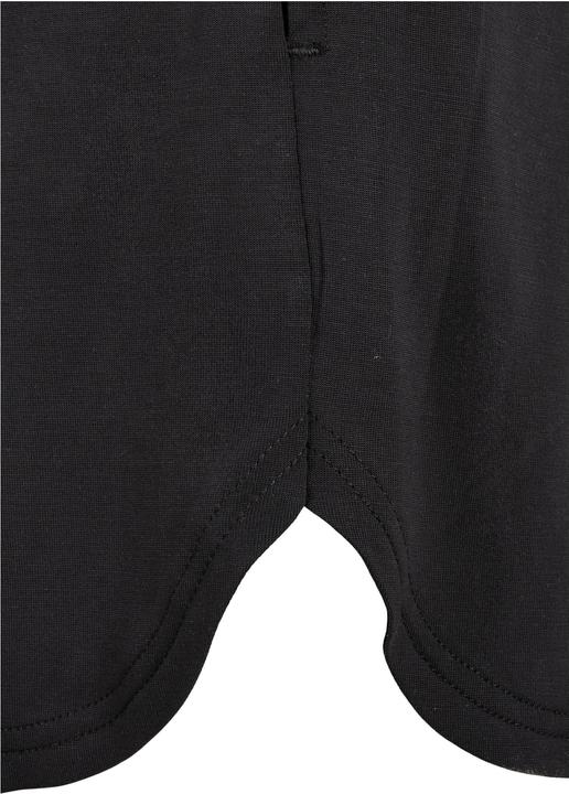 Immagine prodotto Urban Classics Tuta modale senza maniche corta da donna - 15313 (XS)