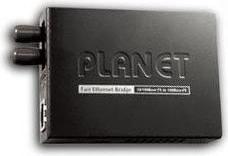 Immagine prodotto Planet Convertitore di media FT-801