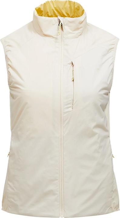 Image du produit Peak Performance Freelight Reversible (M)