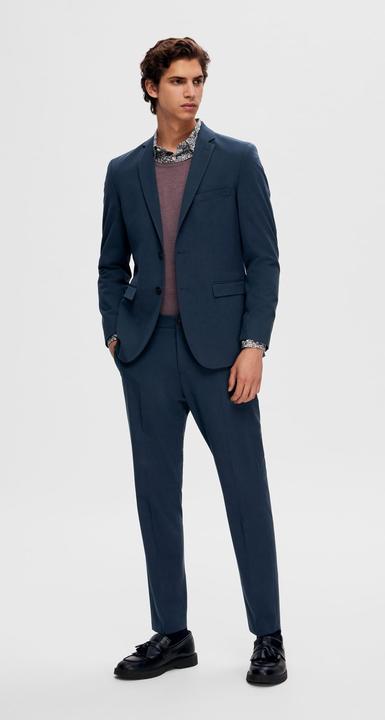 Immagine prodotto Selected Homme Blazer slim fit (48)