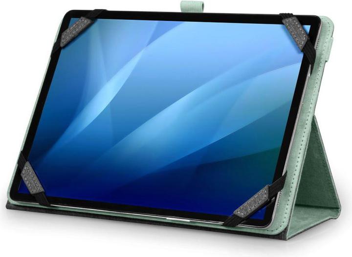Produktbild Port Designs YOSEMITE ECO FOLIO - Tablet Case (Universal)
