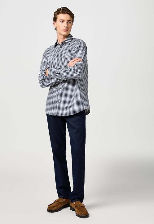Immagine prodotto Wrangler Jeans Greensboro (44)