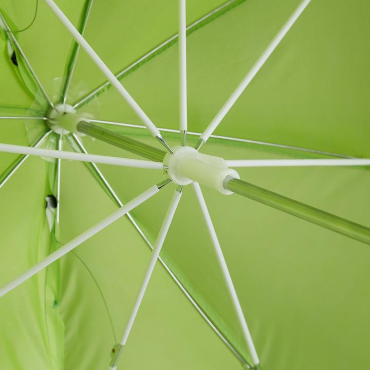 Actual product image Relaxdays Kids umbrella