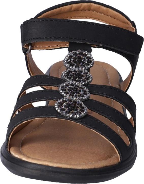 Produktbild Ricosta Sandalen (38)