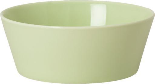 Produktbild Thomas Tric - Lime Cream - Schale 15 cm (15.50 cm, 0.70 l)