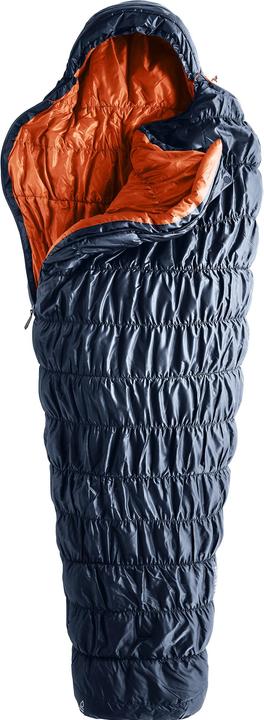 Immagine prodotto Deuter Exosphere 0° (220 cm)