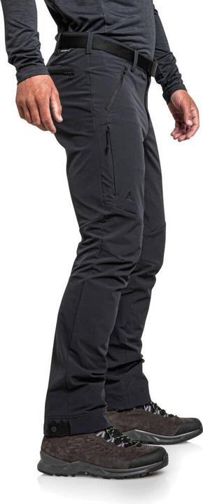 Image du produit Schöffel Taibun (52)