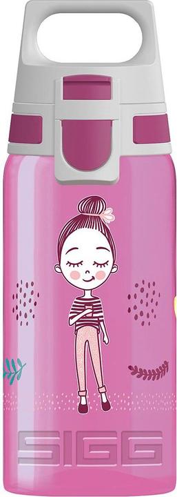 Sigg Viva One Kids (0.50 l)