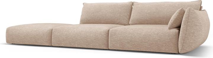Produktbild Maison Heritage Clau (4-Sitzer, 2-Sitzer, 3-Sitzer)