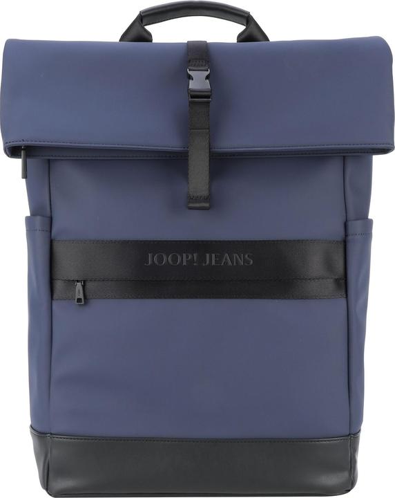 Joop! modica nuvola jaron backpack lvf (19 l)