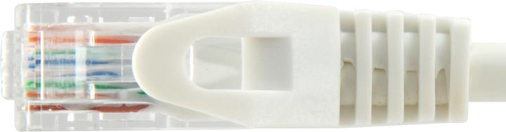 Immagine prodotto equip Cavo patch (U/UTP, CAT6a, 7.50 m)