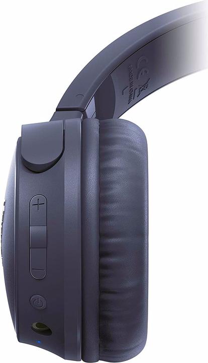 Image du produit Pioneer SE-S6BNL (ANC, 30 h, Sans fil)