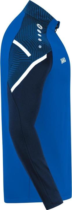 Actual product image JAKO Ziptop Performance (128)