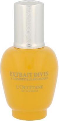 L'Occitane Immortelle Divine Extract (30 ml)