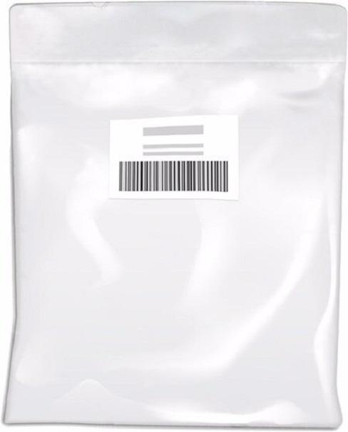 Actual product image Goobay Network cable (S/FTP, CAT5e, 0.50 m)