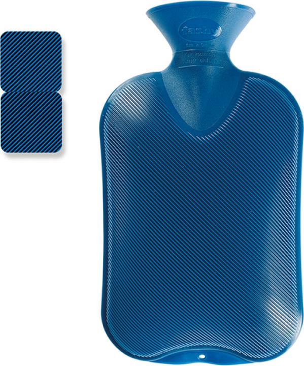 Fashy Doppellamelle (2 l)