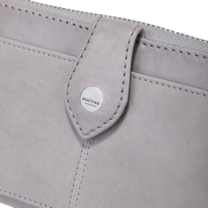 Immagine prodotto Maître borsa lemberg dietrun lh11z