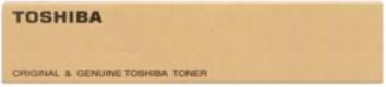 Immagine prodotto Toshiba T-5018E Tonerkartusche (e) Original (FC)