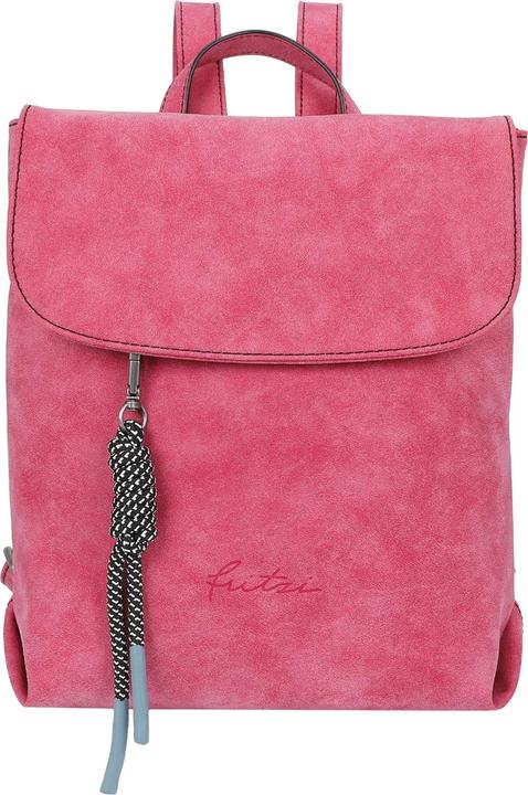 Produktbild Fritzi aus Preußen Bitzi06 City Rucksack 29 cm (8 l)