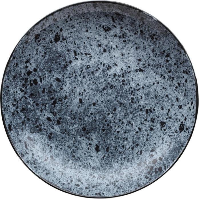 Actual product image Schönwald Shabby Chic 63076 Plate deep coupe 28 cm (1 x, 28 cm)