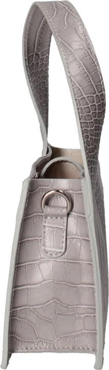Produktbild Roberta Rossi Rr220722023Fbg (0.47 l)