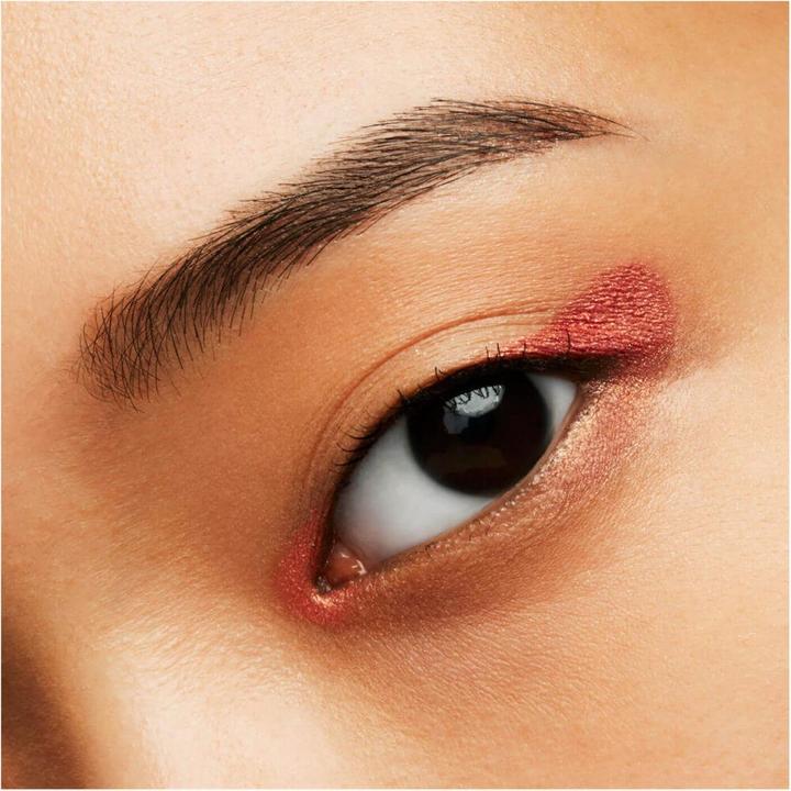 Image du produit Shiseido Powdergel Eye Shadow (14 Kura-Kura Coral)