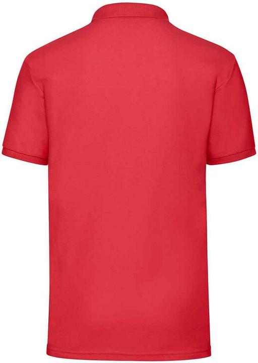 Immagine prodotto Fruit of the Loom Maglietta Polo Uomo (S)