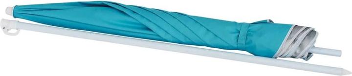 Actual product image Eurotrail Maren (1.95 m)