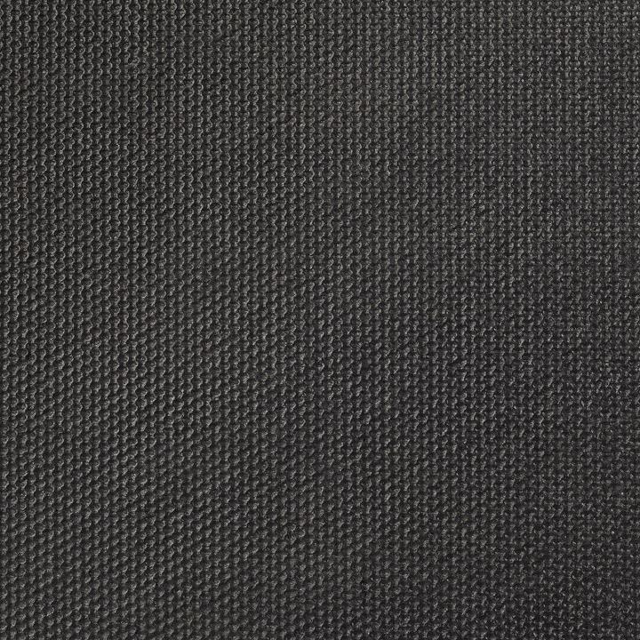 Produktbild Relaxdays Fussmatte (60 x 40 x 1.5 cm)