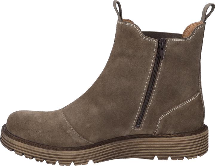 Actual product image Josef Seibel 21001-16 (41)