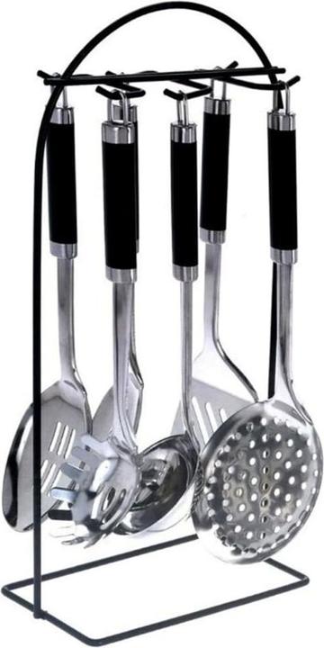 Image du produit Excellent Houseware Couverts de cuisine