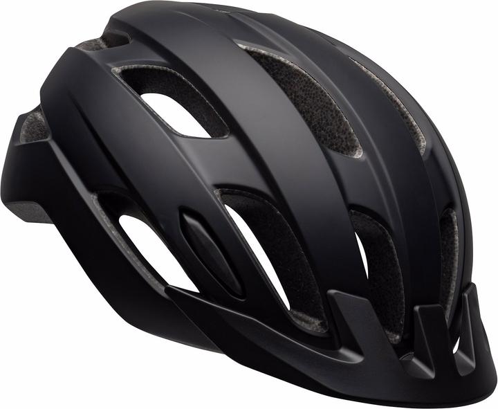 Image du produit Bell Trace MIPS Helmet (58 - 65 cm)