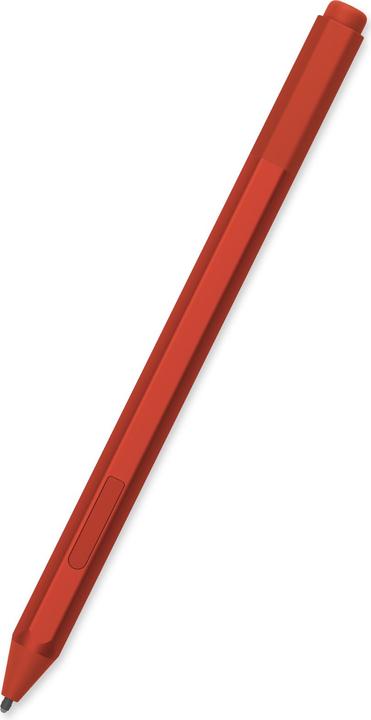 Image du produit Microsoft Surface Pen