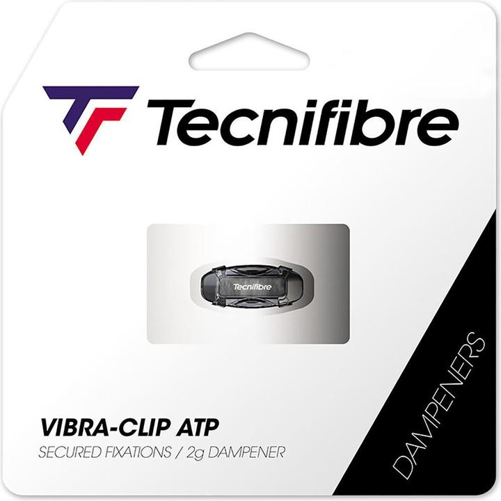 Tecnifibre Vibra