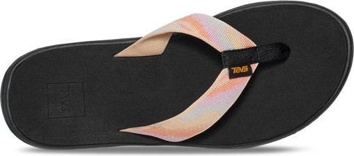 Image du produit Teva Voya Flip (37)