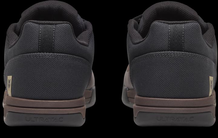 Immagine prodotto Fox Scarpa piatta Union Canvas (39)
