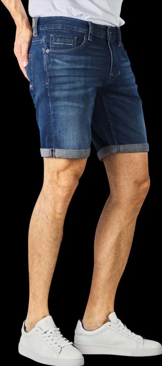 Image du produit Pme Legend Nighflight Shorts DUC (W29)