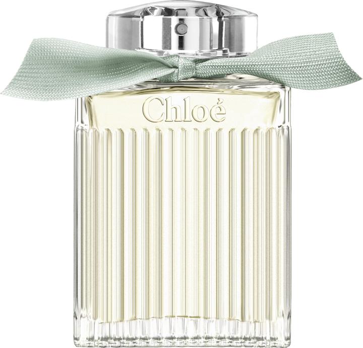 Chloé Naturelle