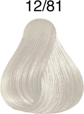 Produktbild Wella Koleston Perfect Special Blond (12/81 Special Blond Pearl Asch)