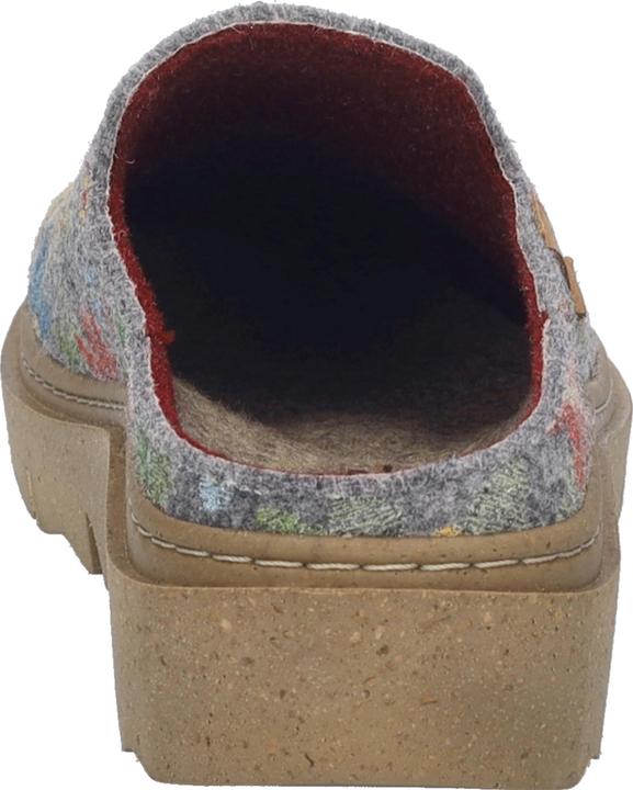 Immagine prodotto Josef Seibel 53001-TE979 (37)