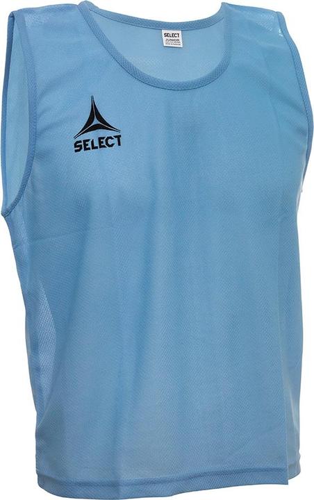 Produktbild Select Markierungshemdchen