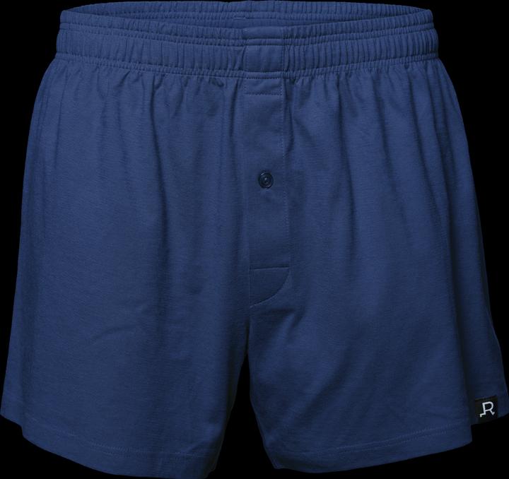 Image du produit Flizzer L'outil à tout faire (XL, lot de 2)