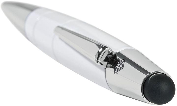 Produktbild Wedo PIONEER - Touch Pen