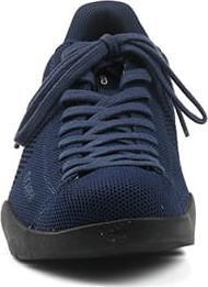 Produktbild Scarpa Mojito Bio (46)
