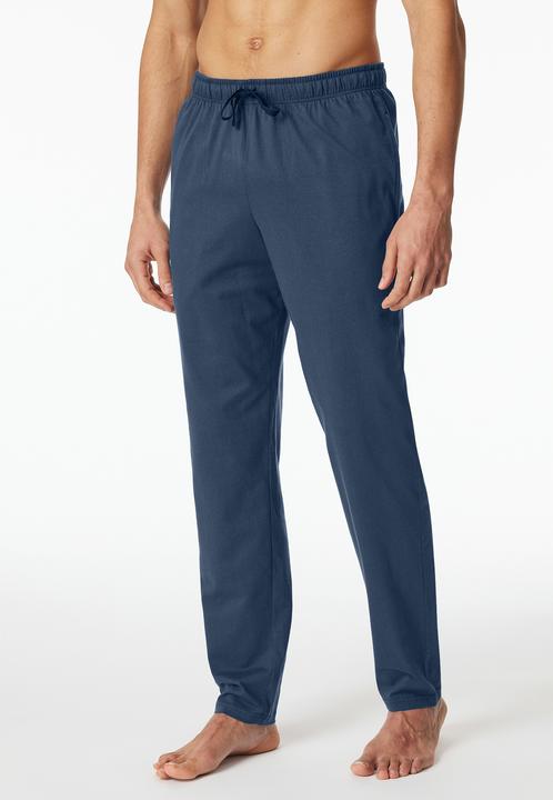 Immagine prodotto Schiesser Pantaloncini lunghi (48, S)