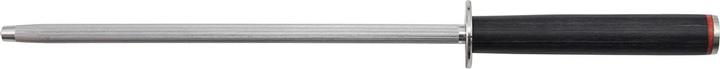 Actual product image Kotai Sharpening steel
