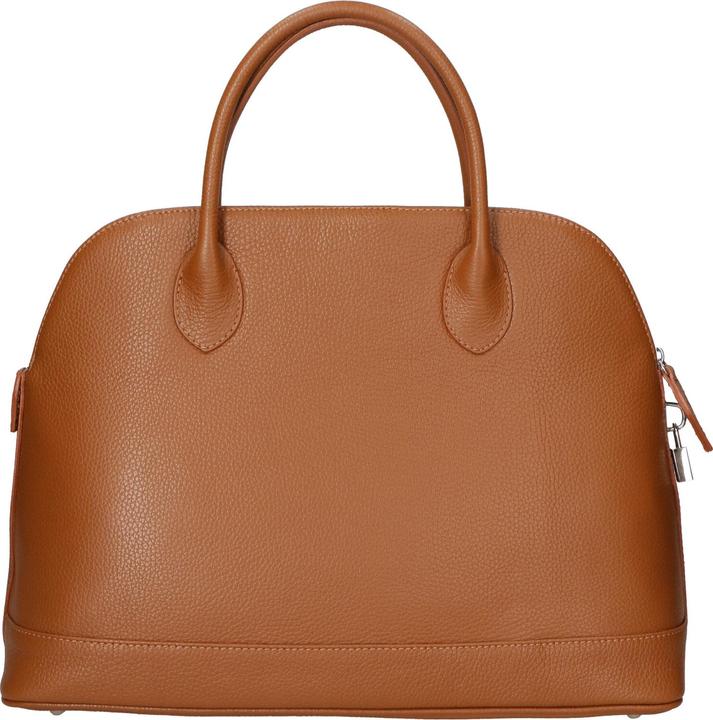 Image du produit Gave Lux Sac à main