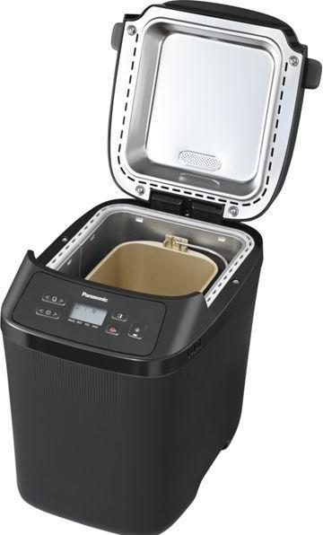Actual product image Panasonic SD-PN100